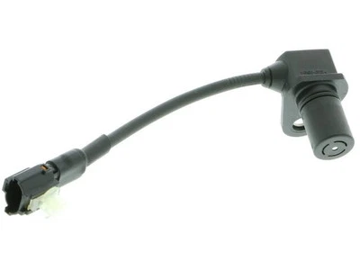 Transmisor velocímetro para Honda Passport 1995-1997 15273NWTR 1996 Foto 1 de 2