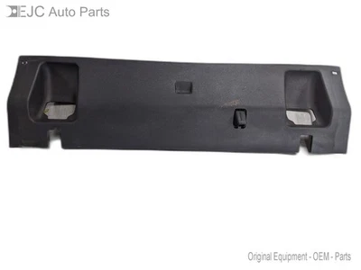 Panel de embellecimiento de techo para 07-08 Chevrolet Avalanche 5.3 15861838 Foto 1 de 4