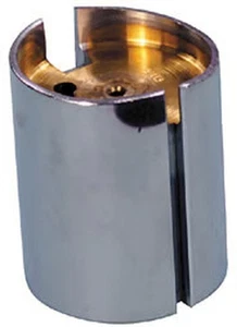 Mikuni Throttle Slide - 3.5 Cutaway Motorcycle ATV/UTV Street Bike VM3824-3.5 - Picture 1 of 3