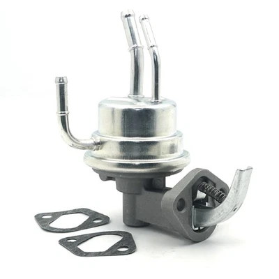 Fit 84-92 Toyota Land Cruiser 5D Wagon FJ62 FJ70 FJ73 FJ75 3F Engine Fuel Pump - image 1 of 4