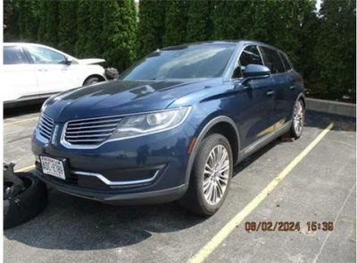 Módulo de controle eletrônico ECM do motor 3,7L compatível com 17-20 Lincoln Continental 4321843 - Imagem 1 de 4