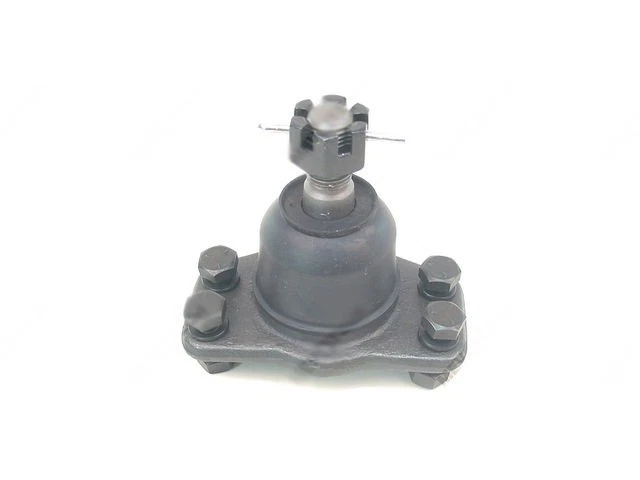 Rótula superior delantera para Mercury Cougar 1967-1969 23189QPHX 1968 Foto 1 de 2