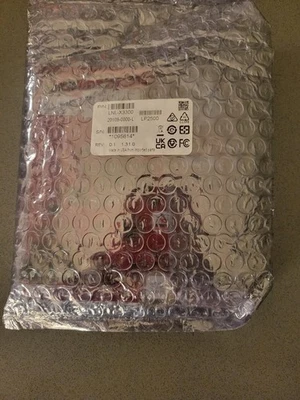 NEW Lenel LNL-X3300 Intelligent System Controller Access Control Boards - Image 1 of 2