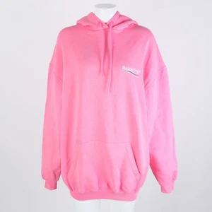 Balenciaga Hoodie 119538 - Picture 1 of 6