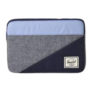 Herschel Anchor Sleeve Padded Fleece Liner - Picture 1 of 6