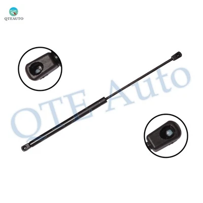 Soporte elevador puerta levadiza trasera para Mercury Grand Marquis Wagon 1983-1986 4 puertas Foto 1 de 4