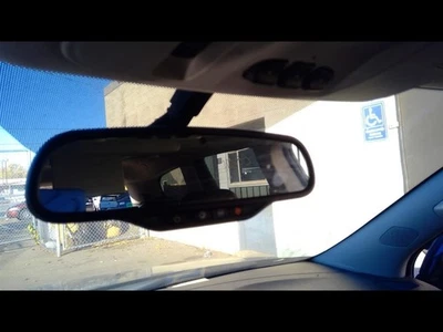 Espejo retrovisor con telemática Onstar Opt UE1 09-17 TRAVERSE 1069162 Foto 1 de 4