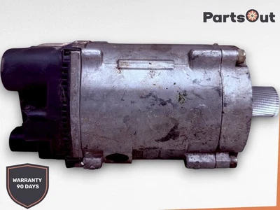 Motor de dirección asistida eléctrica Alfa Romeo 2017-2023 7818177809 OEM Foto 1 de 4