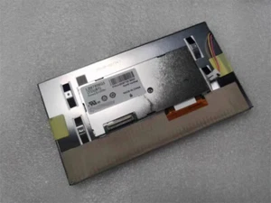 7 inch LB070WQ5-TD01 LB070WQ5(TD)(01) Fit for Buick Regal Car LCD display screen - Bild 1 von 4