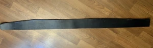 SEDGWICK ENGLISH BRIDLE LEATHER - Picture 1 of 4