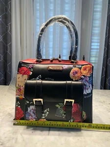 Bolso Nicole Lee Roses - Imagen 1 de 10