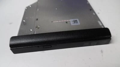 Dell Inspiron 15 3520 14 pulgadas Unidad óptica interna OEM DVD±RW - 0x5rwy Foto 1 de 4