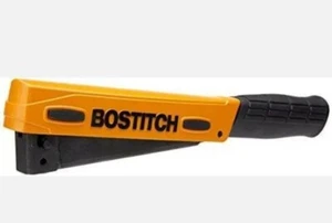 Bostitch Hammer Hefter, Lichtdraht, 1/4 Zoll bis 3/8 Zoll (H30-6) - Bild 1 von 3