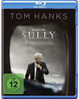Sully (BR)  m.Tom Hanks Min: 96/DD5.1/WS - WARNER HOME 1000634851 - (Blu-ray Vi