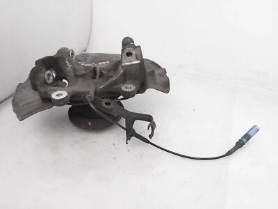 Amortiguador amortiguador de muelle delantero derecho BMW 535I 2008 2009 2010 tracción trasera Foto 1 de 4