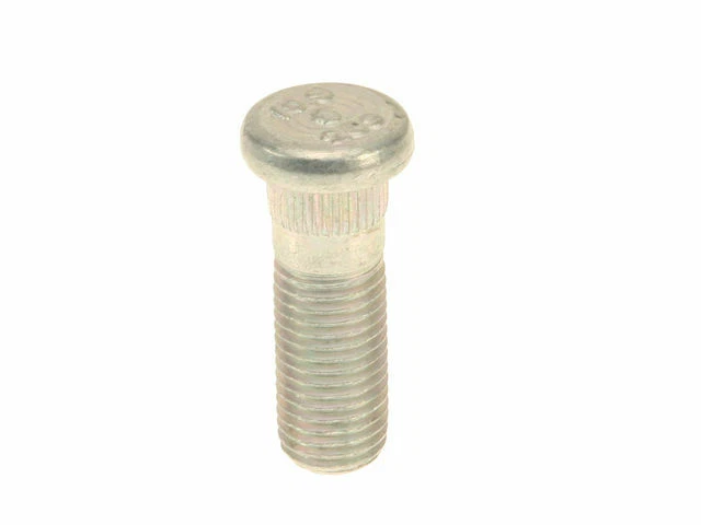 Taco de rueda trasera para 1997-1999, 2001-2003 Acura CL 1998 2002 C363RY Autograde Foto 1 de 1