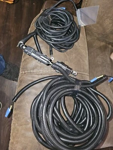 Oem Wiring Harness For Roush R-Serier Super Duty F-250 F-350 Fender Flare 422304 - Picture 1 of 5