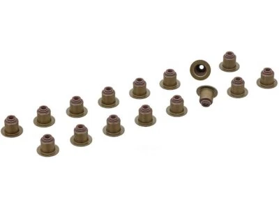 Комплект уплотнений штока клапана для BMW X3 2015-2017 годов выпуска 39161YDGC 2016 - Изображение 1 из 2