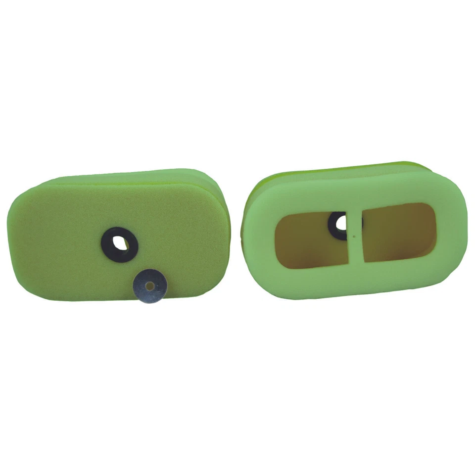 Nuevo filtro de aire preengrasado Honda XR200R XR 200 1990 1991 1992 1993 1994 1995-2002 Foto 1 de 1