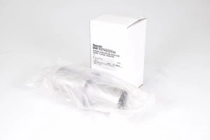 BOSCH REXROTH R074222530, Super Flange Bushing - Picture 1 of 7