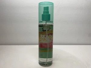 Love Me Some Beach Sugar Coconut + Vanilla Hair & Body Mist • 6.4 Fl Oz - Picture 1 of 2