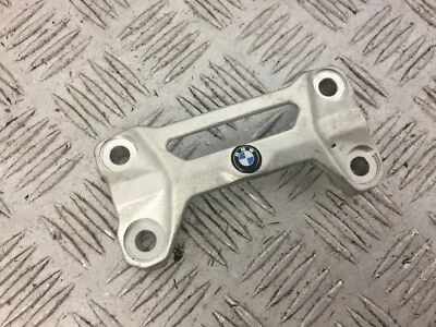 BMW S1000 R abrazadera de barra año 2018 (stock 645) Foto 1 de 2