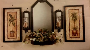 Home Interior - Picture 1 of 17