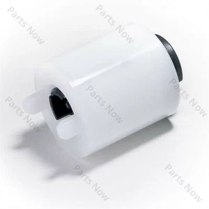 HP RC2-5771-000CN Drehmomentbegrenzer - für Fach 2 - Bild 1 von 1