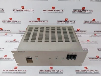 FURUKAWA PBF-1202-22 Power Supply Unit 250V 2A 50/60 Hz TSB-5 33 EWS-50-24 - Image 1 of 4