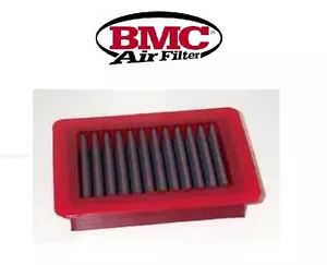 BMC FILTRO ARIA SPORTIVO BMW R 1100 S 1999-2005 AIR FILTER - Imagen 1 de 1