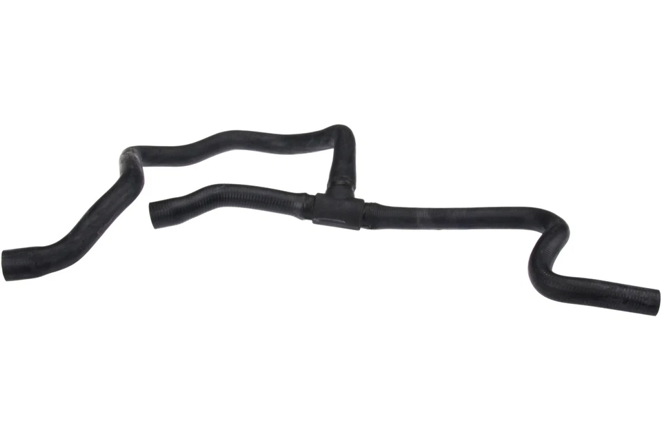 Manguera de calefacción HVAC URO para BMW 325iX 1988-1991 Foto 1 de 4