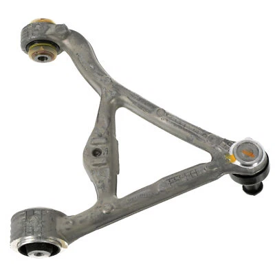 Genuine Jaguar 2000-2019 XF XFR-S XJ XK XKR Suspension Control Arm Left C2Z31679 - Image 1 of 4