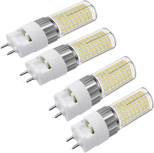 G12 LED Lampadina 16W, Lampade Del Mais Di Bi-Pin (Alogena/Incandescente Equival - Foto 1 di 12