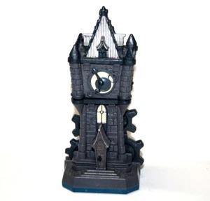 Skylander SWAP Force Tower of Time Figur Activision 2013 - Bild 1 von 4