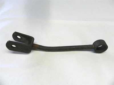 1949-1950 NORS SUSPENSION STABILIZER LINK ASSEMBLY STUDEBAKER COMMANDER VINTAGE - Image 1 of 4