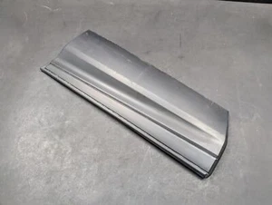 Rear Left Door Lower Molding 2018 Honda CR-V 75333-TLC-A01 2017 2019 2020 X - Picture 1 of 8