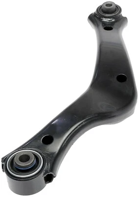 Suspension Control Arm Rear Right Upper Fits 2013-2015 Chevrolet Malibu Dorman - Image 1 of 2