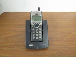 Cisco CP-7920 7920 Wireless IP Phone . 90 Day's warranty Real time listing. - Picture 1 of 1