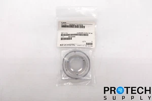 US Digital 400 CPR EM1-1-200-I Optical Rotary Encoder NEW with WARRANTY - Picture 1 of 3
