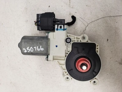 Motor de ventana eléctrica conductor delantero izquierdo se adapta a 14-23 TRANSIT CONNECT 1434268 Foto 1 de 4