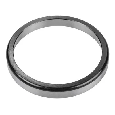 原装ACDelco适用于凯迪拉克XTS 2013-2019差速器托架轴承座圈 — 第 1/4 张图片