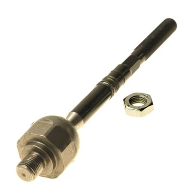 Tie Rod End for Ford Fusion 2013 - 2020 TRW JAR1355 - Image 1 of 4