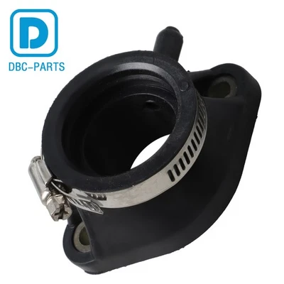 Colector de admisión para Arctic Cat ATV Arctic Cat 400 2005-2014 4x4 0570-084   Foto 1 de 4