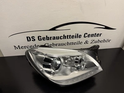 Orig. Mercedes SLK R172 Xenon Scheinwerfer Rechts A1728202661 - Bild 1 von 4