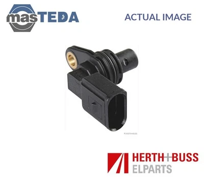 70630007 CAMSHAFT POSITION SENSOR HERTH+BUSS ELPARTS FOR SEAT CORDOBA,IBIZA III - Image 1 of 4