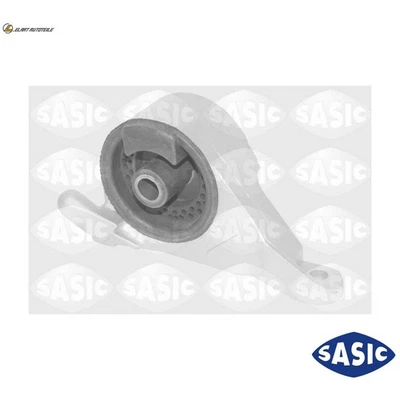 Bearing Engine 2706535 for Opel Zafira/Family/B Z 22 YH 2.2L 4cyl - Image 1 of 4