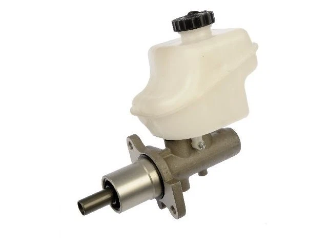 Cilindro maestro de freno para 05-07 Chrysler Dodge 300 Charger Magnum C SRT8 NK73G5 Foto 1 de 1