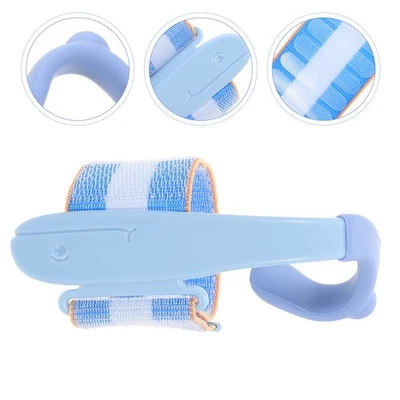 Writing Posture Practical Writing Posture Training Aid Kids Pencil Tool - Image 1 of 4