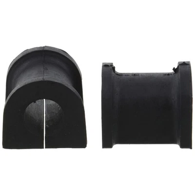 Front To Frame Stabilizer Bar Bushing for Mitsubishi Galant 04-12 TRW JBU1890 - Изображение 1 из 4