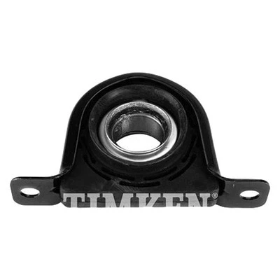 For Chevy Silverado 2500 00-02 Timken HB88508A Driveshaft Center Support Bearing Foto 1 de 4